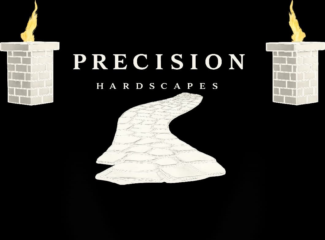 Precision Hardscapes